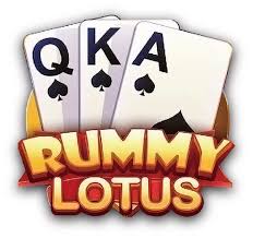 Rummy Lotus
